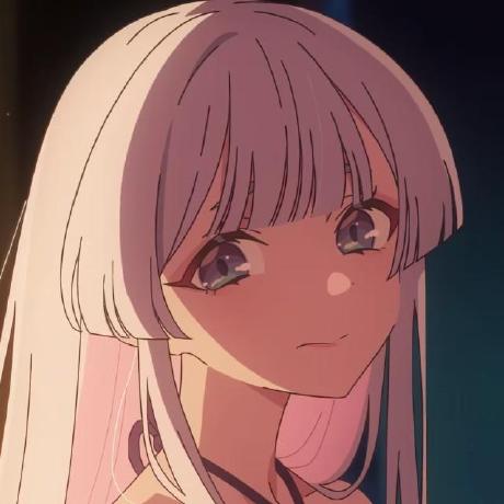 鹤翔万里
